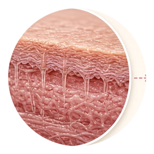 MICROCANALES