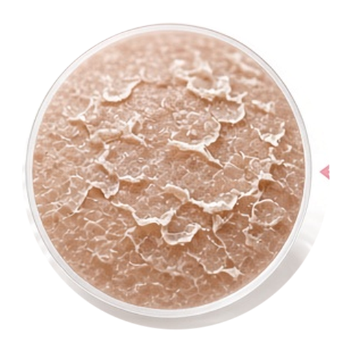 EXFOLIACIÓN