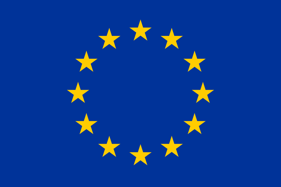 Unión Europea