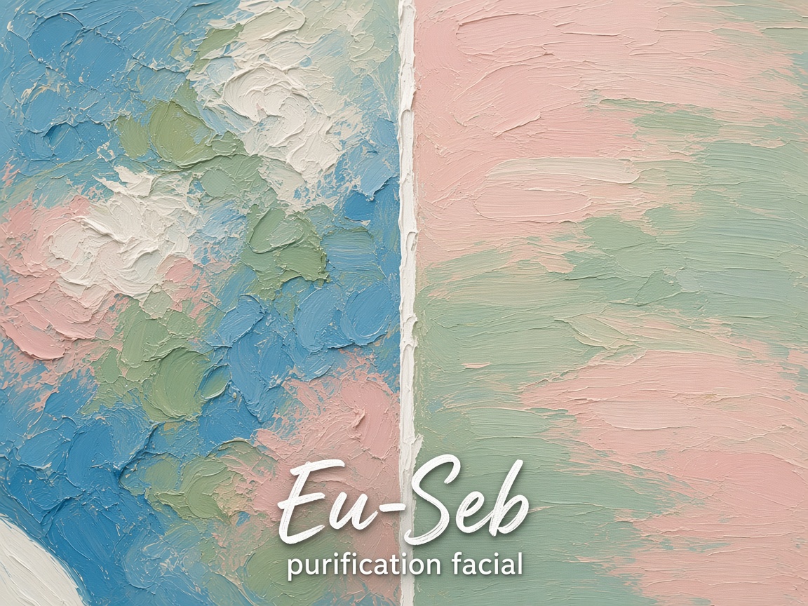 Eu-Seb · arte