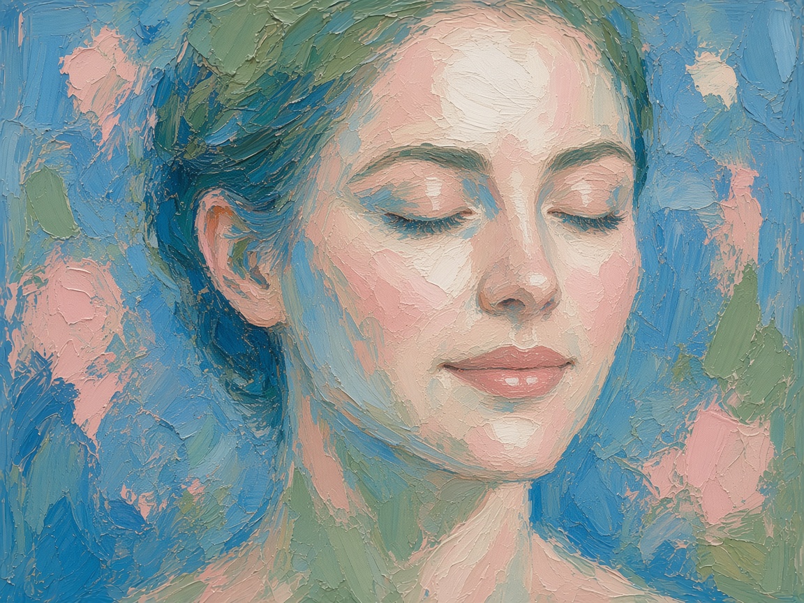 Myo-Fix · arte