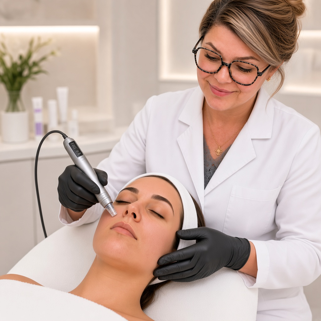 Protocolo
