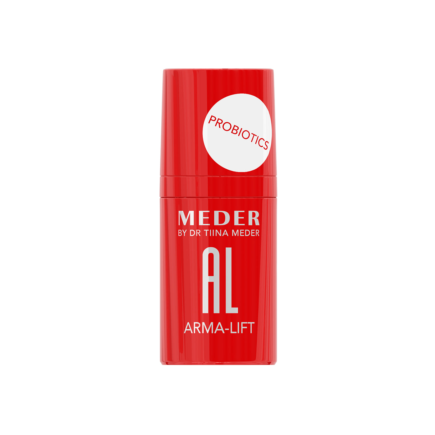 Arma-Lift Set