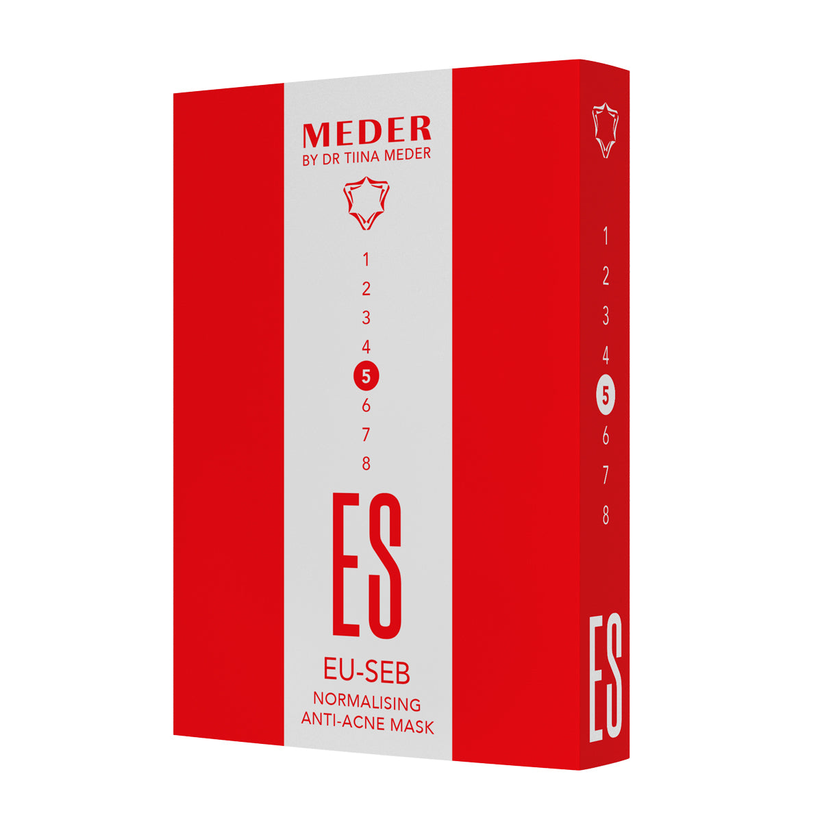 Eu-Seb Set