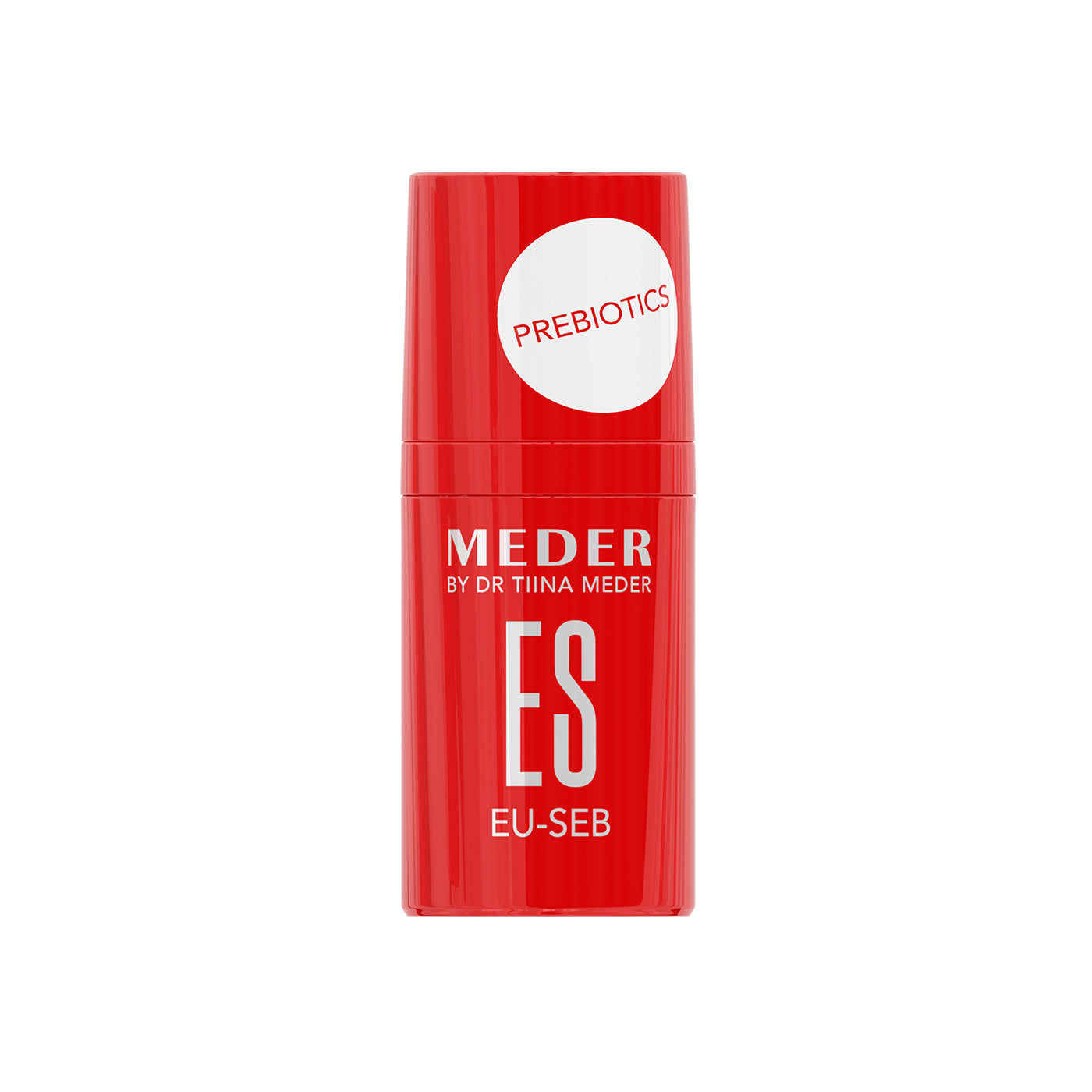 Eu-Seb Set