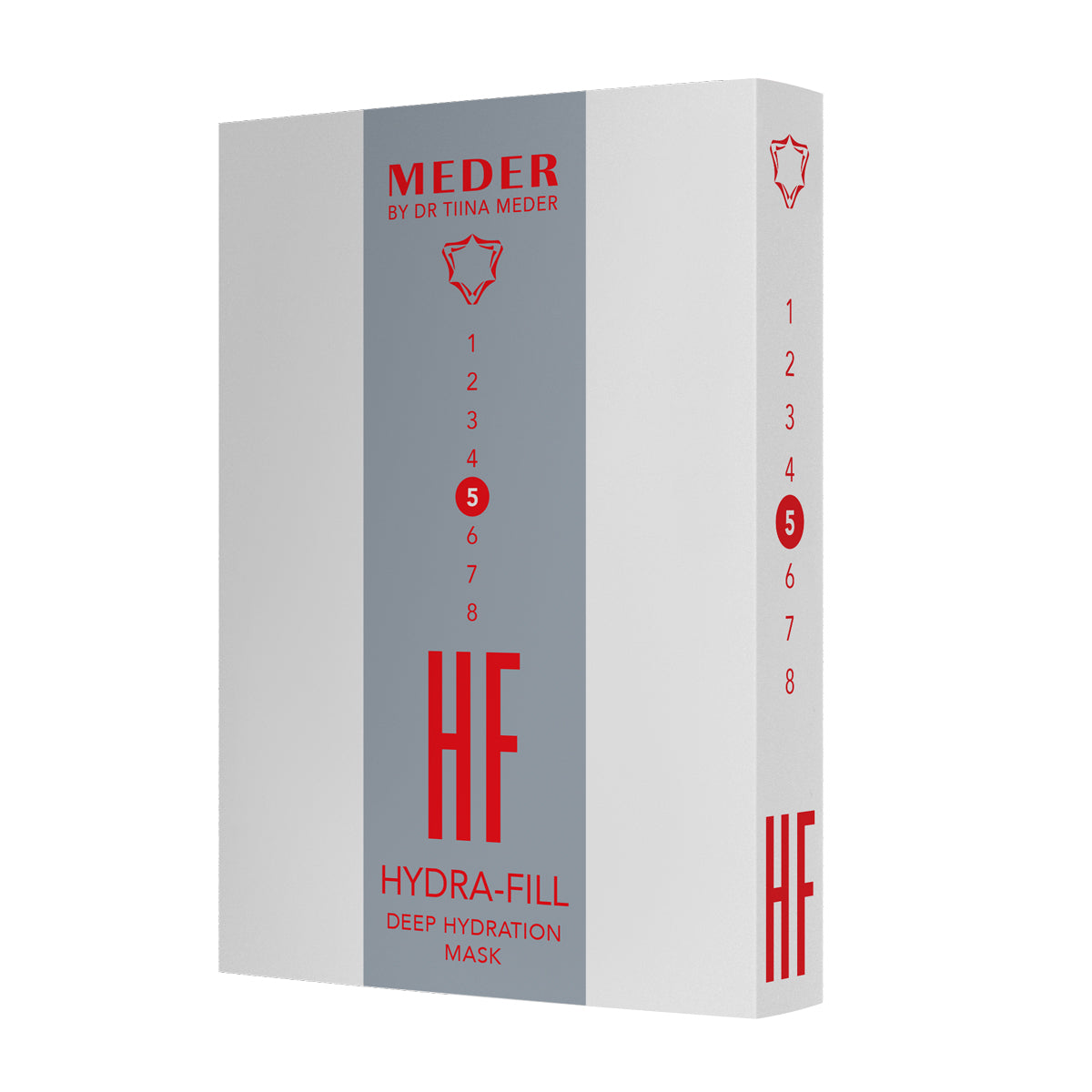 Hydra-Fill Set