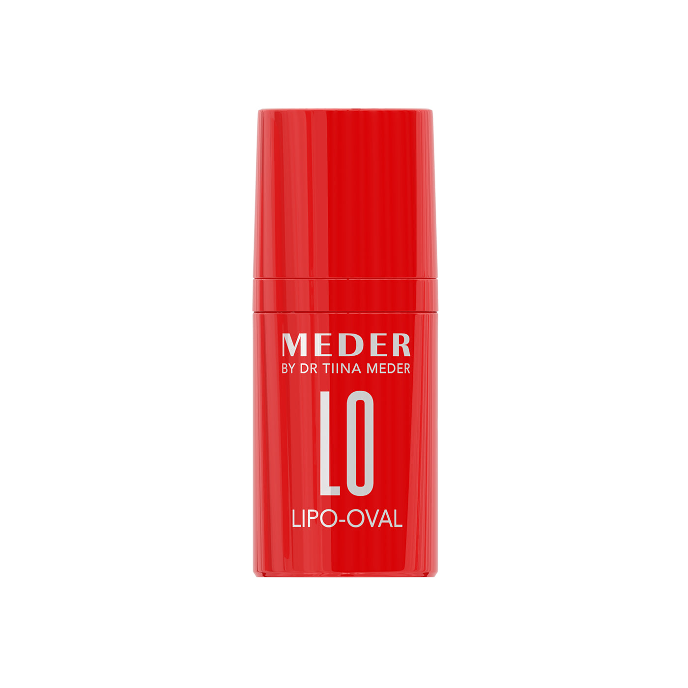 Lipo-Oval Set