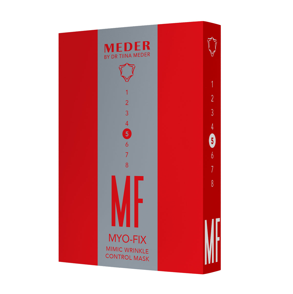 Myo-Fix Set