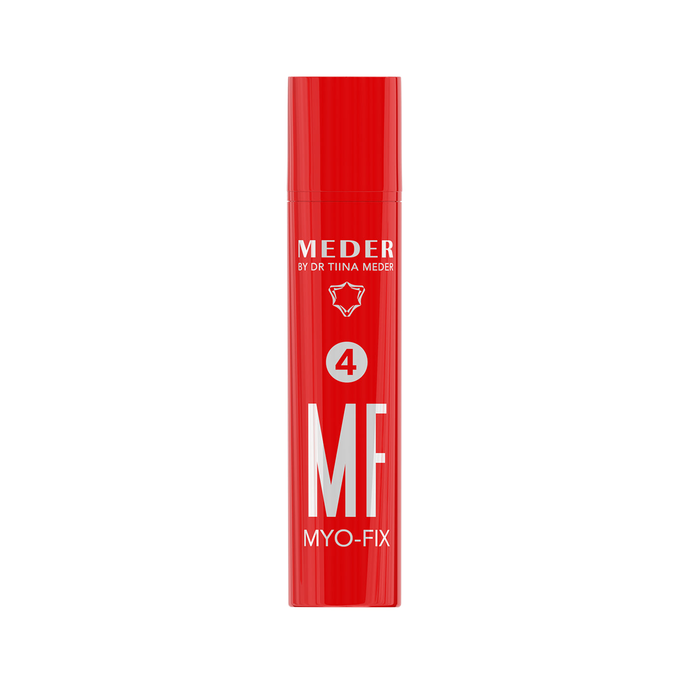 Myo-Fix Set