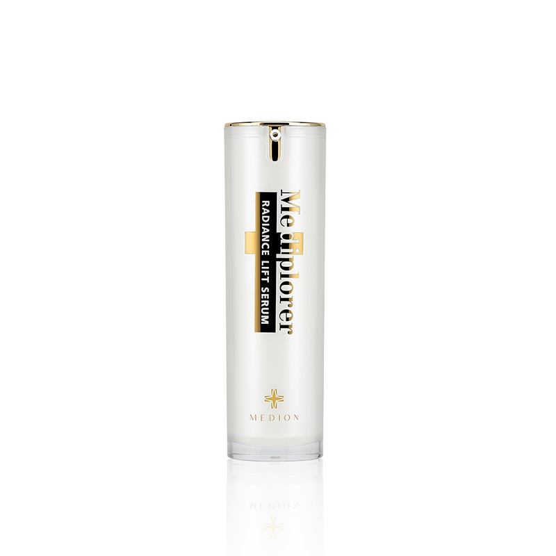 Catálogo de productos Clean Skin