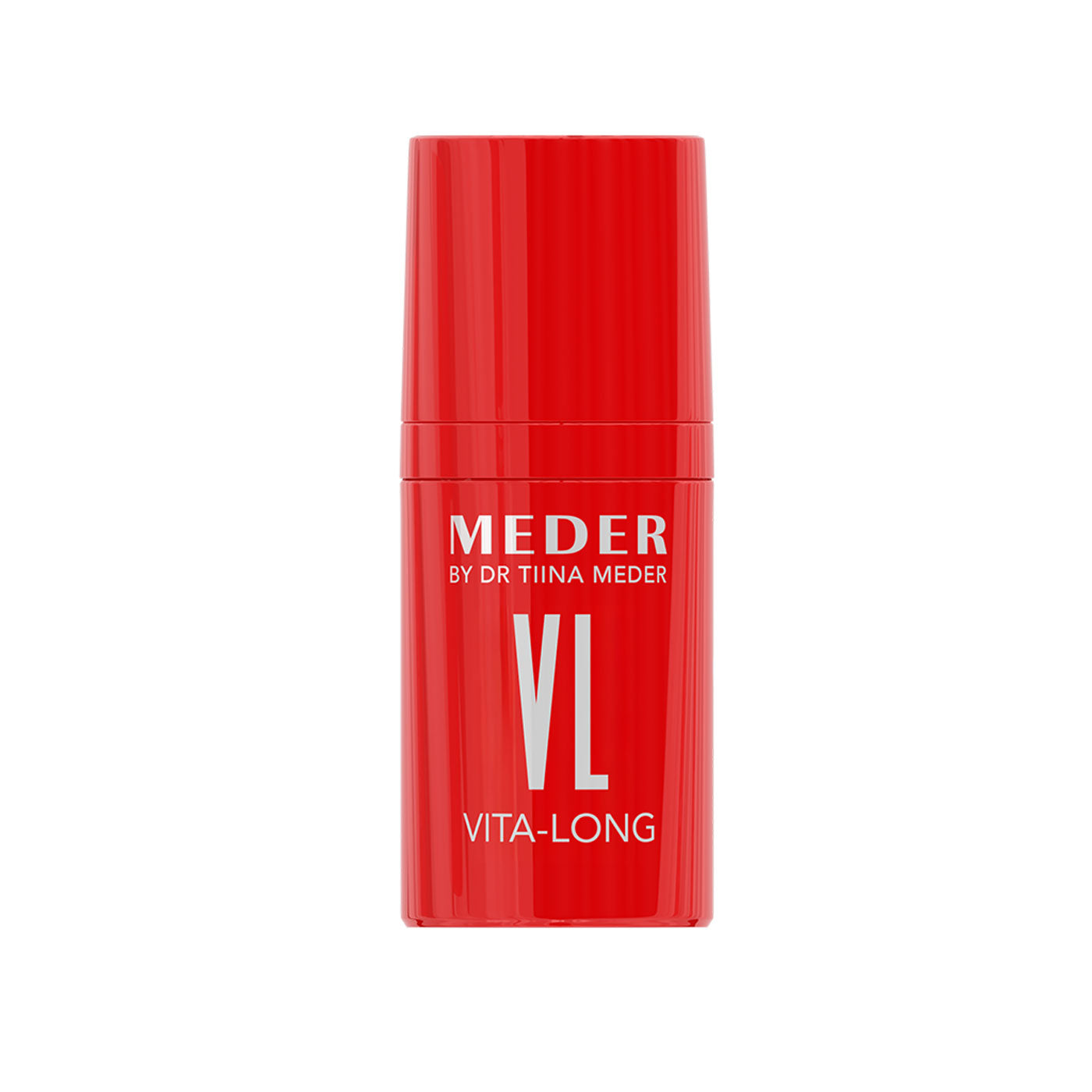 Vita-Long 2.0 · MEDER