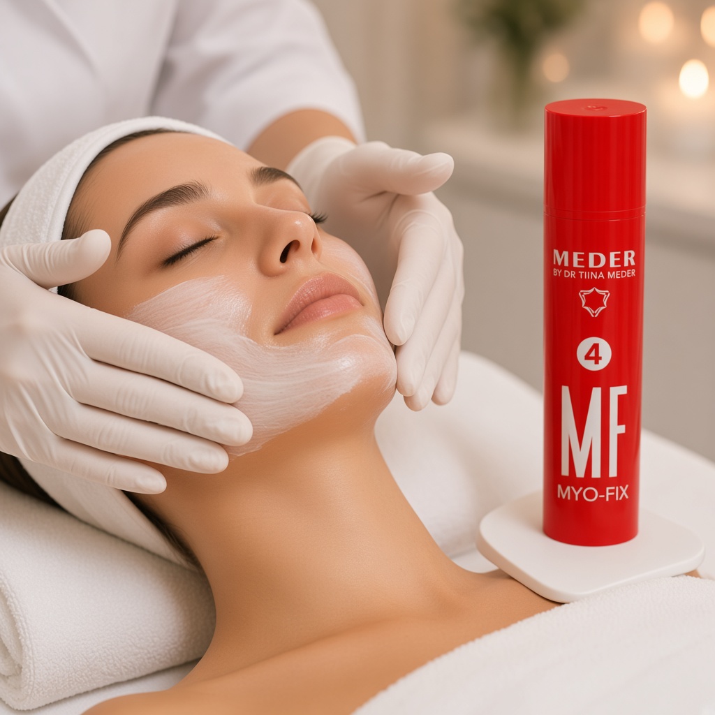 Myo-Fix