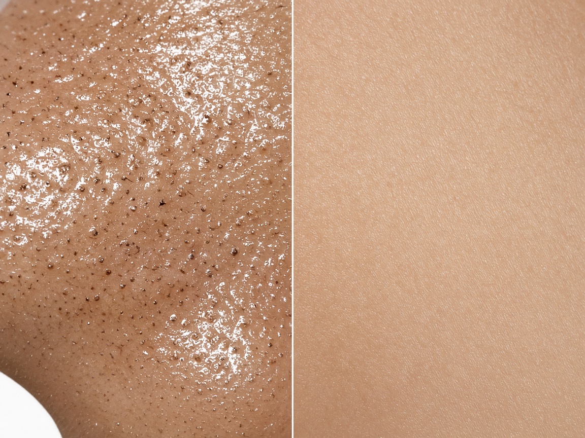 Eu-Seb promoción Clean Skin