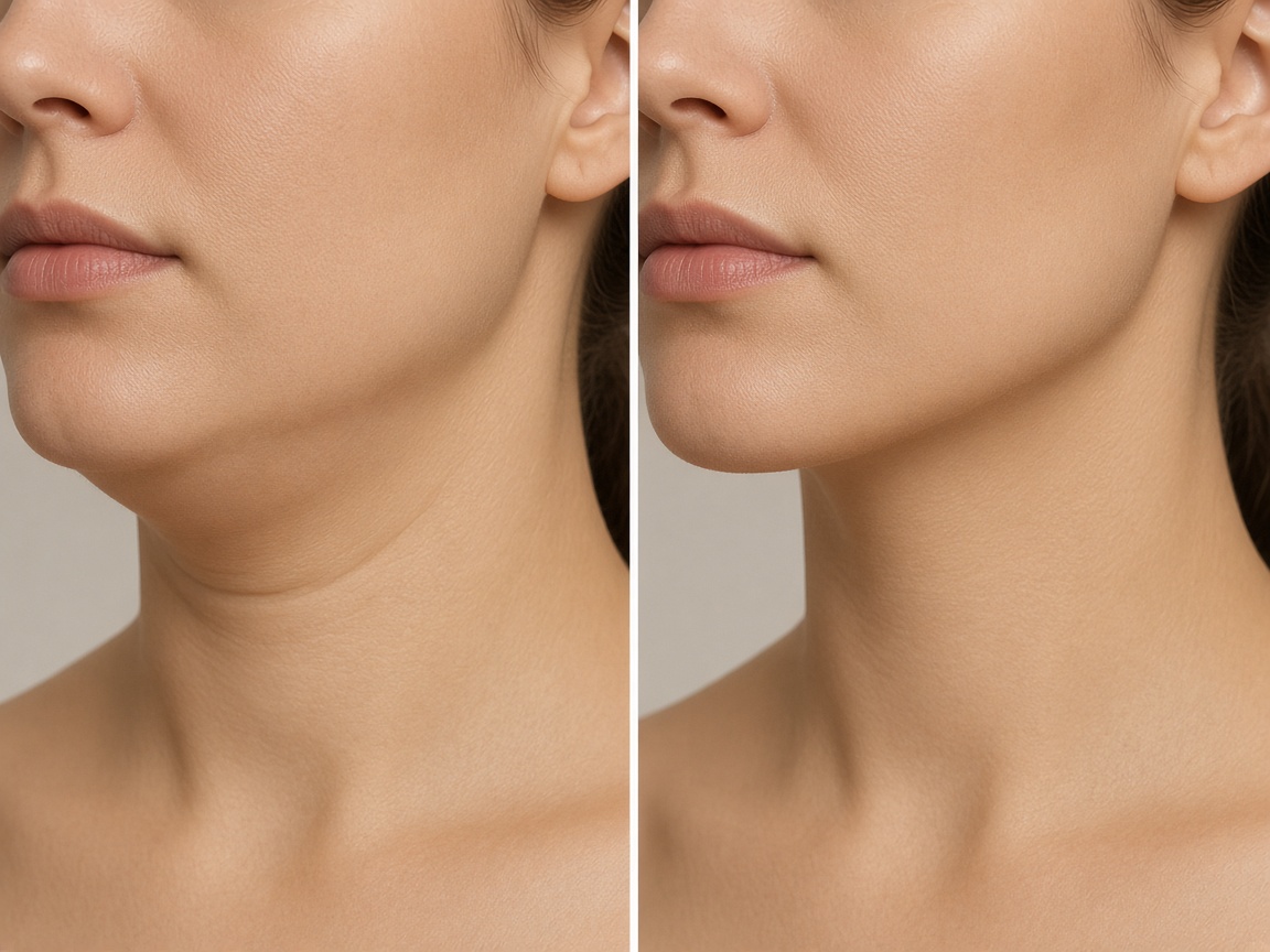 Lipo-Oval promoción Clean Skin