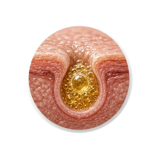 MICROBIOMA