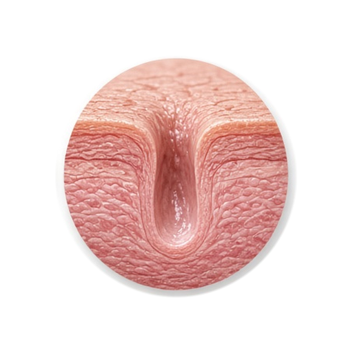 SEBO