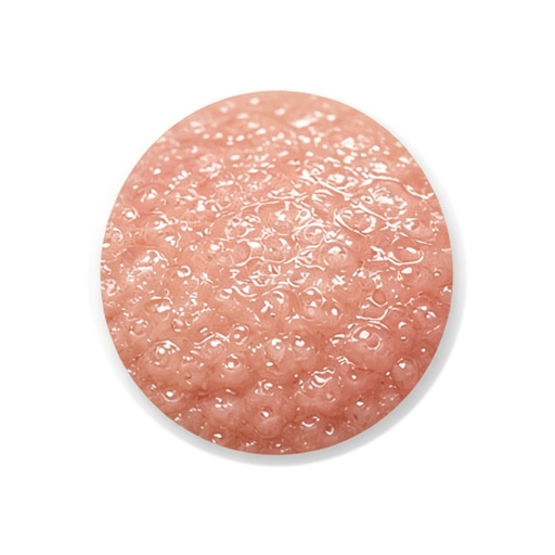 IMPUREZAS
